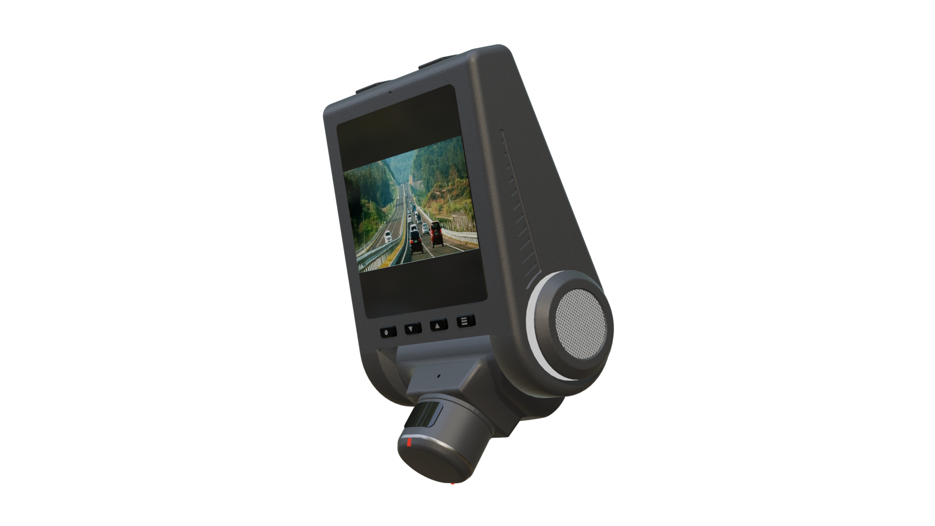 VisionTraQ